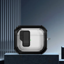 Load image into Gallery viewer, EDA006218203D.jpg@055244d14e7d317102a63335cc498a71
