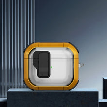 Load image into Gallery viewer, EDA006218203F.jpg@9f38cc300b2bbbfbc2f703a161175fce
