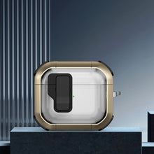 Load image into Gallery viewer, EDA006218203G.jpg@4d795ad07d7172179fe725c58fa82d10
