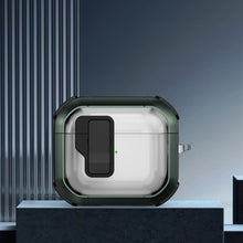 Load image into Gallery viewer, EDA006218203H.jpg@e6e4fb401061812a66813be5da34ee3f
