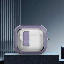 Load image into Gallery viewer, EDA006218203I.jpg@2cb7a2f0bb9cf38ee238e5cbd13ffe3e
