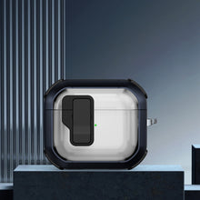 Load image into Gallery viewer, EDA006218203J.jpg@bbc71bacffc91fe40117009bf11e2279
