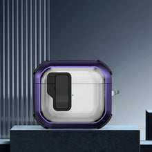 Load image into Gallery viewer, EDA006218203K.jpg@0d335f037845a33c1028995bb6a5f9c9
