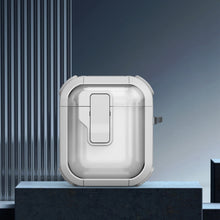 Load image into Gallery viewer, EDA006218204A.jpg@88d57534adf94326f4a074cd9ca32477
