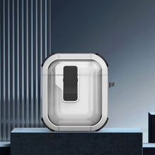Load image into Gallery viewer, EDA006218204B.jpg@e900860ecebcf5253b5366019641f329
