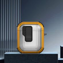 Load image into Gallery viewer, EDA006218204F.jpg@e3f4cffc820af8f7f6d063f9183446b7
