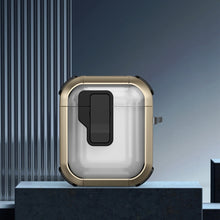 Load image into Gallery viewer, EDA006218204G.jpg@8e57589c19b29b3a3e411443e3abb6b7
