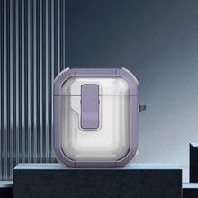 Load image into Gallery viewer, EDA006218204I.jpg@61d68ac5d4bbd8e3b41c2140a3cfca37
