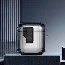 Load image into Gallery viewer, EDA006218204J.jpg@6a73c8fa0d19116f8ebf6a2dc1b3d210
