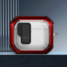 Load image into Gallery viewer, EDA006218205E.jpg@9d6e9056ee3c444b4e2704463bf4f76e
