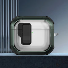 Load image into Gallery viewer, EDA006218205H.jpg@125d4ac7689b075bbfc5ee16af652237
