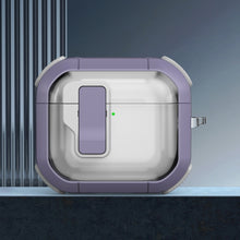 Load image into Gallery viewer, EDA006218205I.jpg@4dbf429501fea79552d63473e3797298
