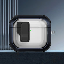 Load image into Gallery viewer, EDA006218205J.jpg@c6b634f62876d5851e6719496b757068

