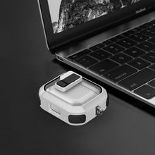 Load image into Gallery viewer, EDA0062182_B2.jpg@3448ddb98f26768fc4db929837ee084c
