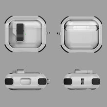 Load image into Gallery viewer, EDA0062182_B3.jpg@fe3282a3f15ae21ee08891f8f1e11f1a
