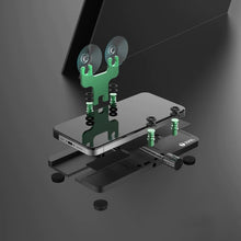 Load image into Gallery viewer, EDA0062191_2.jpg@60eb6ed6ae7226857fa05f1f9efaa2f2
