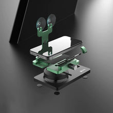 Load image into Gallery viewer, EDA0062193_4.jpg@4dfeb4692904954a6816bc2b31f81236
