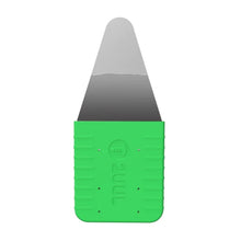 Load image into Gallery viewer, EDA0062197.jpg@c6be4aef31ca191e5165c2881e477249
