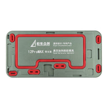 Load image into Gallery viewer, EDA006220103_1.jpg@8eef3ff389449f01cbf70826ce472a0b
