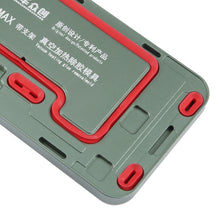 Load image into Gallery viewer, EDA006220103_4.jpg@0bdb00c2209f6918942c39cfd67c8129
