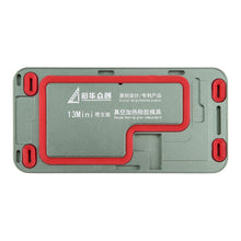 Load image into Gallery viewer, EDA006220104_1.jpg@1c24bf656ae362a085e07433cc6a6cf3
