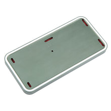 Load image into Gallery viewer, EDA006220105_3.jpg@62b97f9789c5cab07a02e8f495e99ad9
