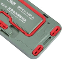 Load image into Gallery viewer, EDA006220105_4.jpg@a45fe11e494065ab30a4bfc9000bab71
