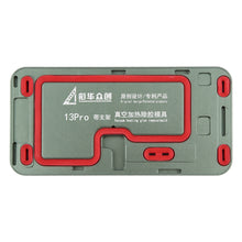 Load image into Gallery viewer, EDA006220106_1.jpg@3c0d7e02c8520a4447cb1d451948e5ef
