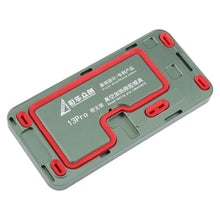 Load image into Gallery viewer, EDA006220106_2.jpg@0cabcde2dbb3d7369a5b826c9e69b8be
