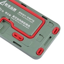 Load image into Gallery viewer, EDA006220106_4.jpg@83169051505d23d60becc6fb52db44a6
