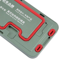 Load image into Gallery viewer, EDA006220108_4.jpg@f4af487ed011d20e5facf501f329030b
