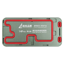 Load image into Gallery viewer, EDA006220110_1.jpg@c9e9778c205c67ce2b7689e1dffae176
