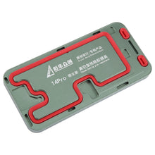 Load image into Gallery viewer, EDA006220110_3.jpg@80841e4604908f951f78257fe9702331
