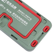 Load image into Gallery viewer, EDA006220110_4.jpg@c5ae528de11ef4238fbc686b3bbfb630
