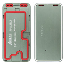 Load image into Gallery viewer, EDA006220111.jpg@d0d3b6ed12e7f0a75fb4046a50943e41
