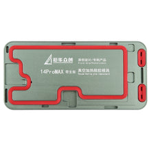 Load image into Gallery viewer, EDA006220111_1.jpg@ce0f6b0a7254814e2c89ee6edfc1cc33
