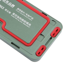 Load image into Gallery viewer, EDA006220111_4.jpg@03c869417d5ad4043bcfd10b2954455a
