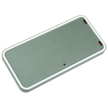 Load image into Gallery viewer, EDA006220112_3.jpg@2ef24698f3767e96d8ec42712249555d
