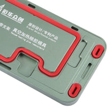 Load image into Gallery viewer, EDA006220112_4.jpg@e8bcc432f016ef26a6a2514ac9346068
