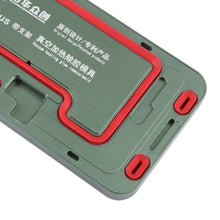 Load image into Gallery viewer, EDA006220113_4.jpg@c635b508d17239056feed2988a484a15
