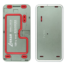 Load image into Gallery viewer, EDA006220114.jpg@b19a81cc606f3845070ac3c2a720a8ff
