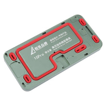 Load image into Gallery viewer, EDA006220114_2.jpg@efc3408db328fbced20383c19dec4931
