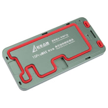 Load image into Gallery viewer, EDA006220115_2.jpg@f9e7ec19f160df279c2973ef391702d4
