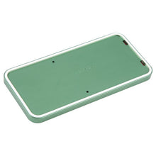 Load image into Gallery viewer, EDA006220116_2.jpg@88add875be90a8a48b65c1a733a1f61f
