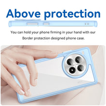 Load image into Gallery viewer, EDA006224205B_3.jpg@b5cbc101c1d8ed13e1ab5e28855f15d0
