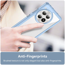 Load image into Gallery viewer, EDA006224205B_4.jpg@2103e6c451661faa873257f3cad888cf
