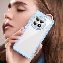 Load image into Gallery viewer, EDA006224205B_6.jpg@d8c1446204deb9a48b378d843dc95f0a
