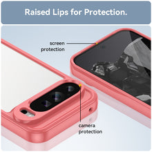 Load image into Gallery viewer, EDA006224503B_5.jpg@fb5811ad178a6fb623f0939499256832
