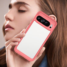 Load image into Gallery viewer, EDA006224503B_6.jpg@40704d75b3784616cacbb034c4d209bb
