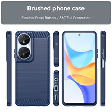 Load image into Gallery viewer, EDA006224701B_1.jpg@2118b8ac557106c381635b9a6e37fc73
